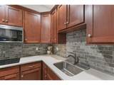 2316 379TH St - Photo 28