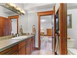 2316 379TH St - Photo 29