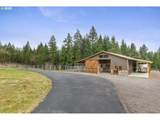 2316 379TH St - Photo 31