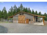 2316 379TH St - Photo 32