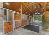 2316 379TH St - Photo 33