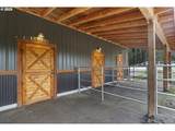2316 379TH St - Photo 34