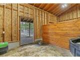 2316 379TH St - Photo 35