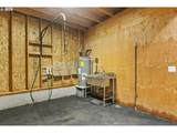 2316 379TH St - Photo 36