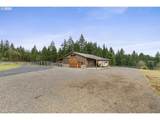 2316 379TH St - Photo 37