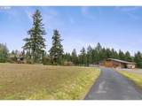 2316 379TH St - Photo 38