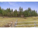 2316 379TH St - Photo 40