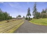 2316 379TH St - Photo 41