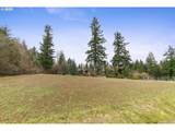 2316 379TH St - Photo 42