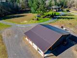 2316 379TH St - Photo 43