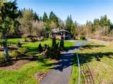 2316 379TH St - Photo 44