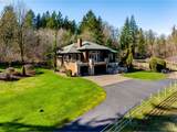 2316 379TH St - Photo 45