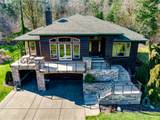 2316 379TH St - Photo 46