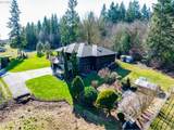 2316 379TH St - Photo 47