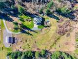 2316 379TH St - Photo 48