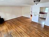 1708 67TH Ave - Photo 10