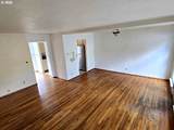 1708 67TH Ave - Photo 11