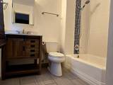 1708 67TH Ave - Photo 12