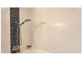1708 67TH Ave - Photo 13