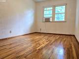 1708 67TH Ave - Photo 14