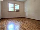 1708 67TH Ave - Photo 15