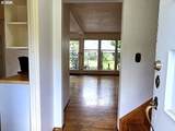 1708 67TH Ave - Photo 2