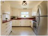 1708 67TH Ave - Photo 5