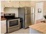 1708 67TH Ave - Photo 6
