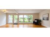 1708 67TH Ave - Photo 7