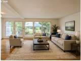 1708 67TH Ave - Photo 8