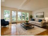 1708 67TH Ave - Photo 9