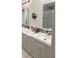57250 Snowflake Rd - Photo 10