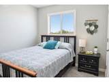 57250 Snowflake Rd - Photo 11