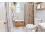 57250 Snowflake Rd - Photo 12