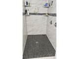 57250 Snowflake Rd - Photo 9