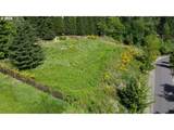  Wendell Ln - Photo 18