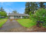 7420 62ND Ave - Photo 1