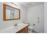 7420 62ND Ave - Photo 10