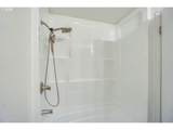 7420 62ND Ave - Photo 11