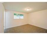 7420 62ND Ave - Photo 12