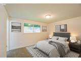 7420 62ND Ave - Photo 13