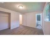 7420 62ND Ave - Photo 14