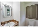 7420 62ND Ave - Photo 15