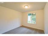 7420 62ND Ave - Photo 16