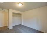 7420 62ND Ave - Photo 17