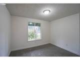 7420 62ND Ave - Photo 18