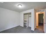 7420 62ND Ave - Photo 19
