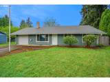 7420 62ND Ave - Photo 2