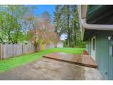 7420 62ND Ave - Photo 20