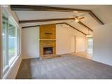 7420 62ND Ave - Photo 21